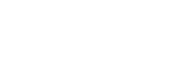 JHDADVISORS